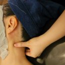 달리아에스테틱(반포점) | 반포신부관리 달리아에스테틱반포점 연예인들이 자주...관리 약손명가 프리미엄 브랜드 신부관리 후기