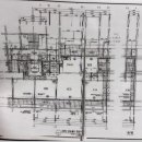 태영 건축사사무소 이미지
