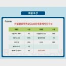 리얼클린족욕 - 서구 원당대로 1035 | 리얼클린족욕