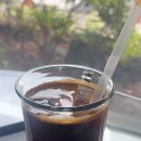 펠리즈커피
