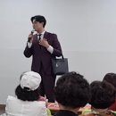 문성동행정복지센터 이미지