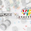 코딩 로봇 이미지