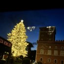 성바오로약국 이미지