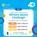 도론DORON