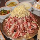 소주물검단