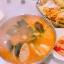 20180129~0204 몰아쓰는 일기