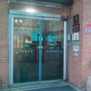 범박어린이집 이미지