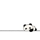 희전빌딩 이미지