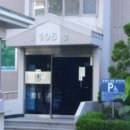 원일로 21번길 이미지