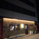 쌍촌동 오월어린이공원 이미지