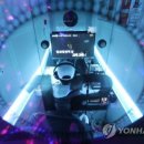 왔다노래연습장 이미지