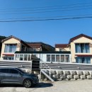 못안 풀빌라 이미지