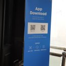 GOTO 면목 골프 이미지