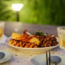 하이메 스테이 이미지