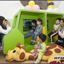 기흥삼성어린이집 이미지