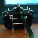 정품상사 이미지