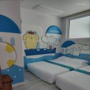 리오야 놀자 키즈풀빌라 이미지