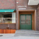 웨이브콜(wavecol) 이미지