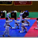 남창 나라찬 태권도장 이미지