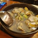 롯데리아 부산학장점 이미지