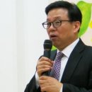 하나축사 네이버블로그