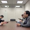 (주)상원플러스 네이버블로그