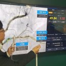 메디리더 이미지