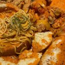 썬오브비앤피 이미지