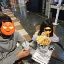 스튜디오더블유바바(주) 이미지