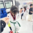 SK 경희대 미래 태권도장 | 청학동태권도 아이의 성장을 돕는 프리미엄 태권도장 후기