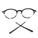 성북-돈암-2001 이미지