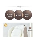 크로스테크놀로지 이미지