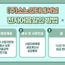 (주)소노인터내셔널 이미지