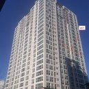 세븐일레븐 중동제일점 이미지