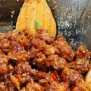 반반(半盤) 이미지