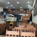 고봉민김밥매곡점 이미지