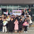 스펀지창의유치원 이미지