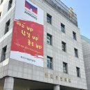 종합체육회관 | 서울 종로구민회관 수영장 자유수영 후기, 주차 및 가격과 튼튼머니 적립 방법까지