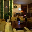 프라자호텔 이미지