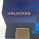 율컴 | I9-11900K RTX3060 고사양 게이밍컴퓨터본체 출고후기입니다