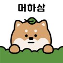 카페 블루빈 이미지
