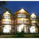 그린티 민박 이미지