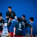 국가대표SK주니어나이츠농구아카데미