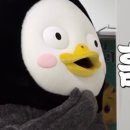 김밥천국공항 이미지