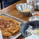 한성펜션매점 이미지