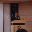 도량새마을금고 주유소 티스토리