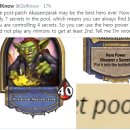 아카PC방 이미지