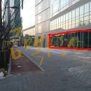 금맥공인중개사사무소 이미지