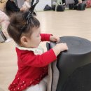 포시즌 이천점 이미지