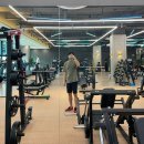 운정헬스장 동패동필라테스 본연피트니스 후기